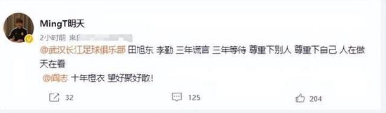 12一14周岁毛片免费网站