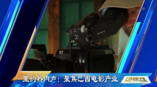 午夜视频免费