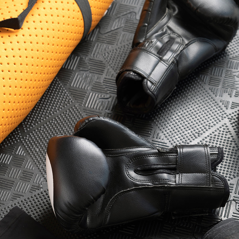 Cheap vs. Quality Fight Gear: What’s Really Worth Your Money?