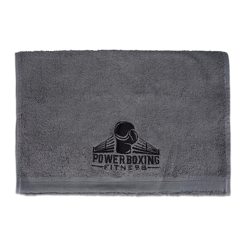 FlexDry Gym Towels
