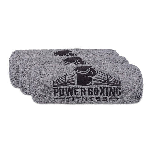 FlexDry Gym Towels