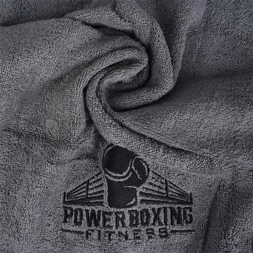 FlexDry Gym Towels