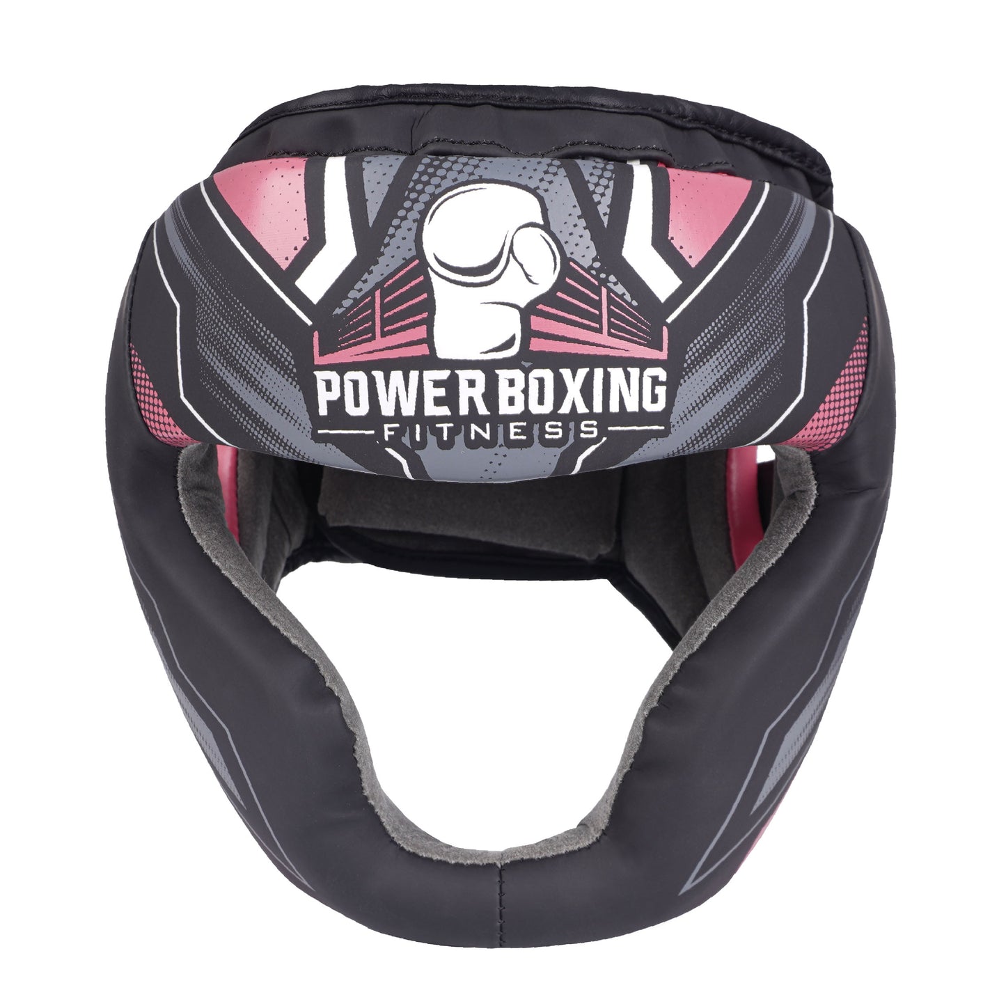 Cheek Head Guard for Kids