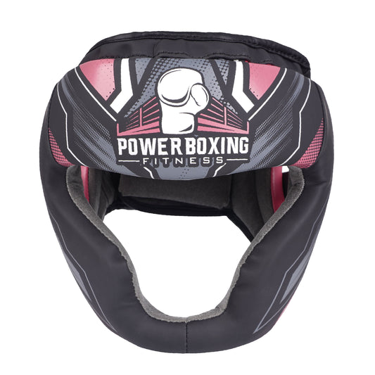 Cheek Head Guard for Kids