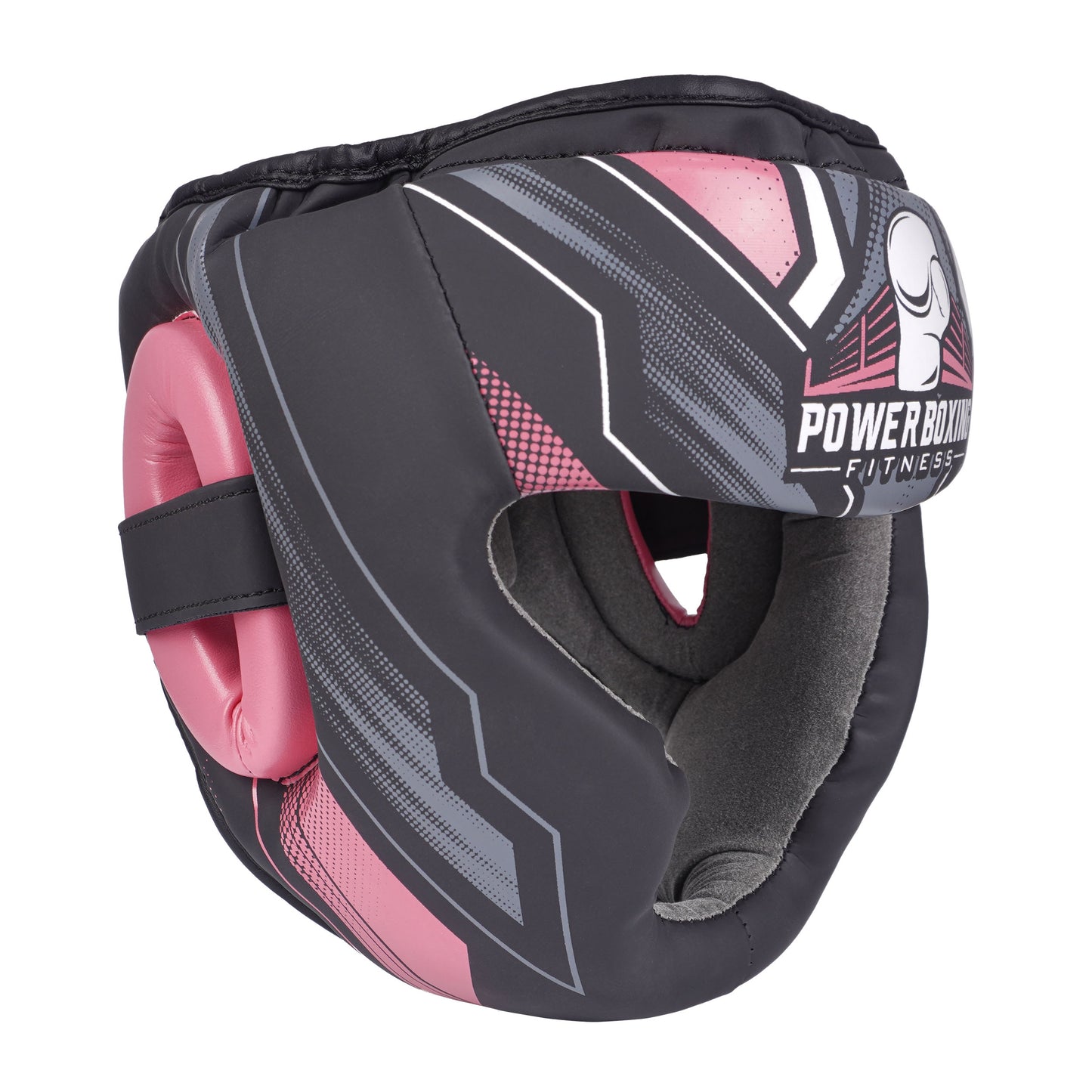 Cheek Head Guard for Kids