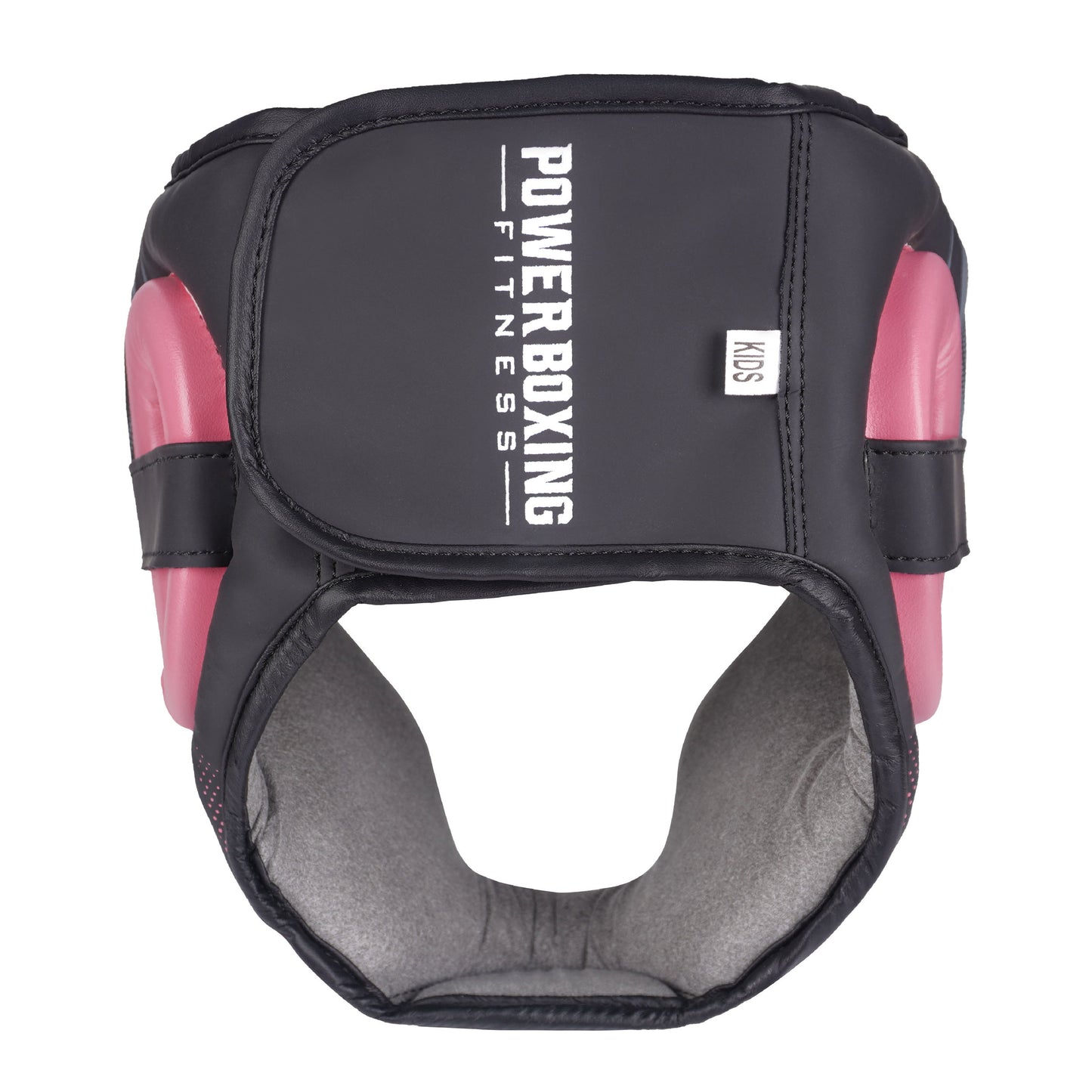 Cheek Head Guard for Kids