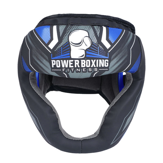 Cheek Head Guard for Kids