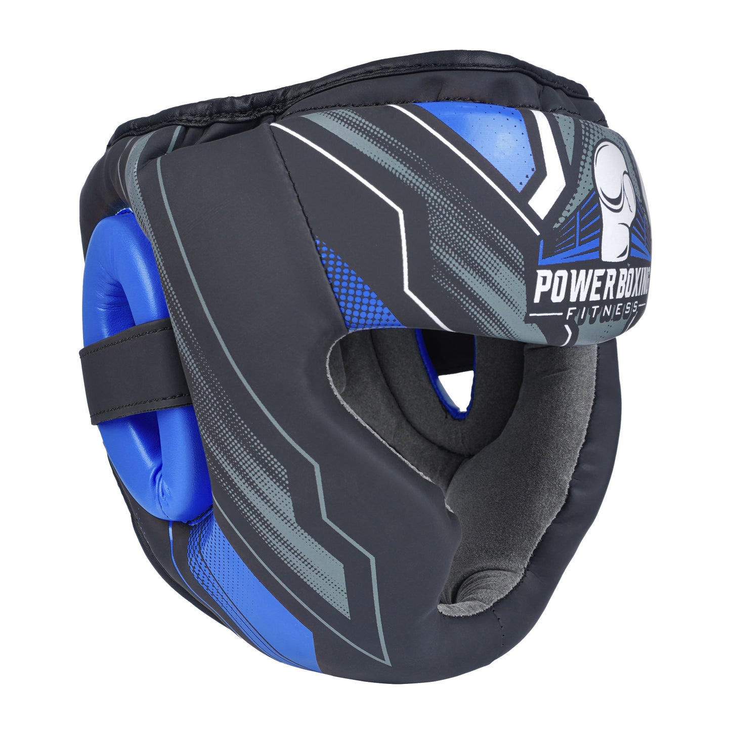 Cheek Head Guard for Kids