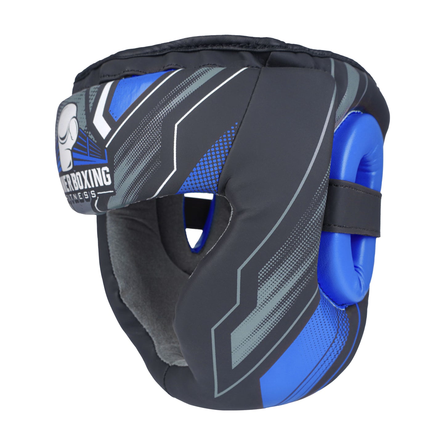 Cheek Head Guard for Kids