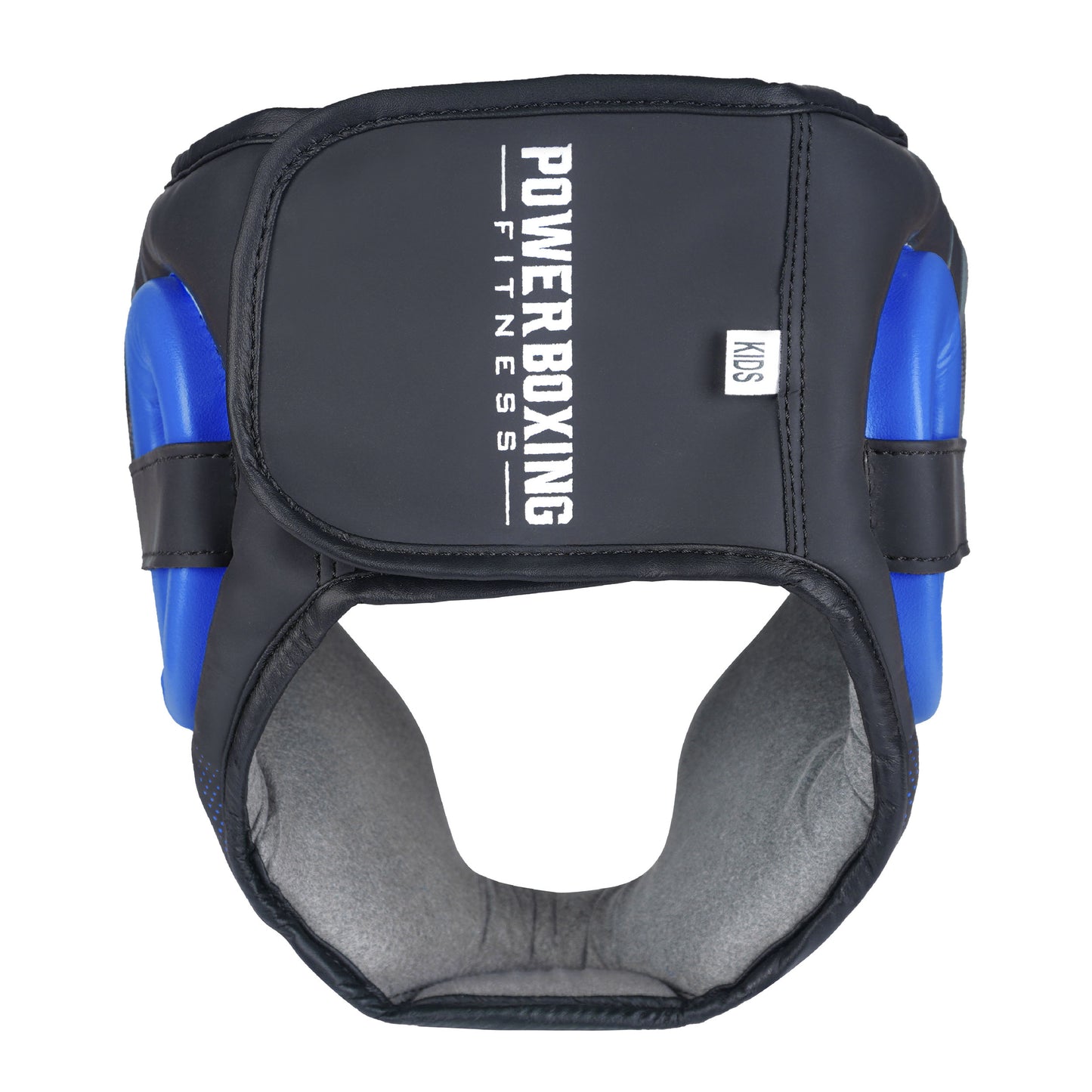 Cheek Head Guard for Kids