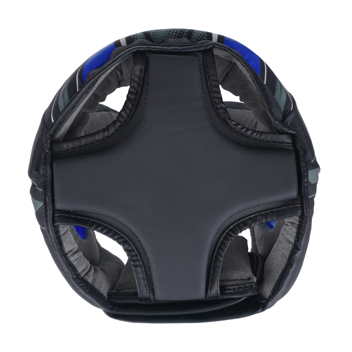 Cheek Head Guard for Kids