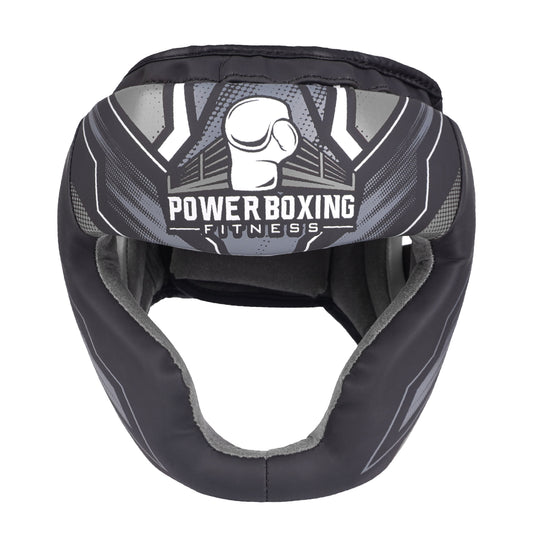 Cheek Head Guard for Kids