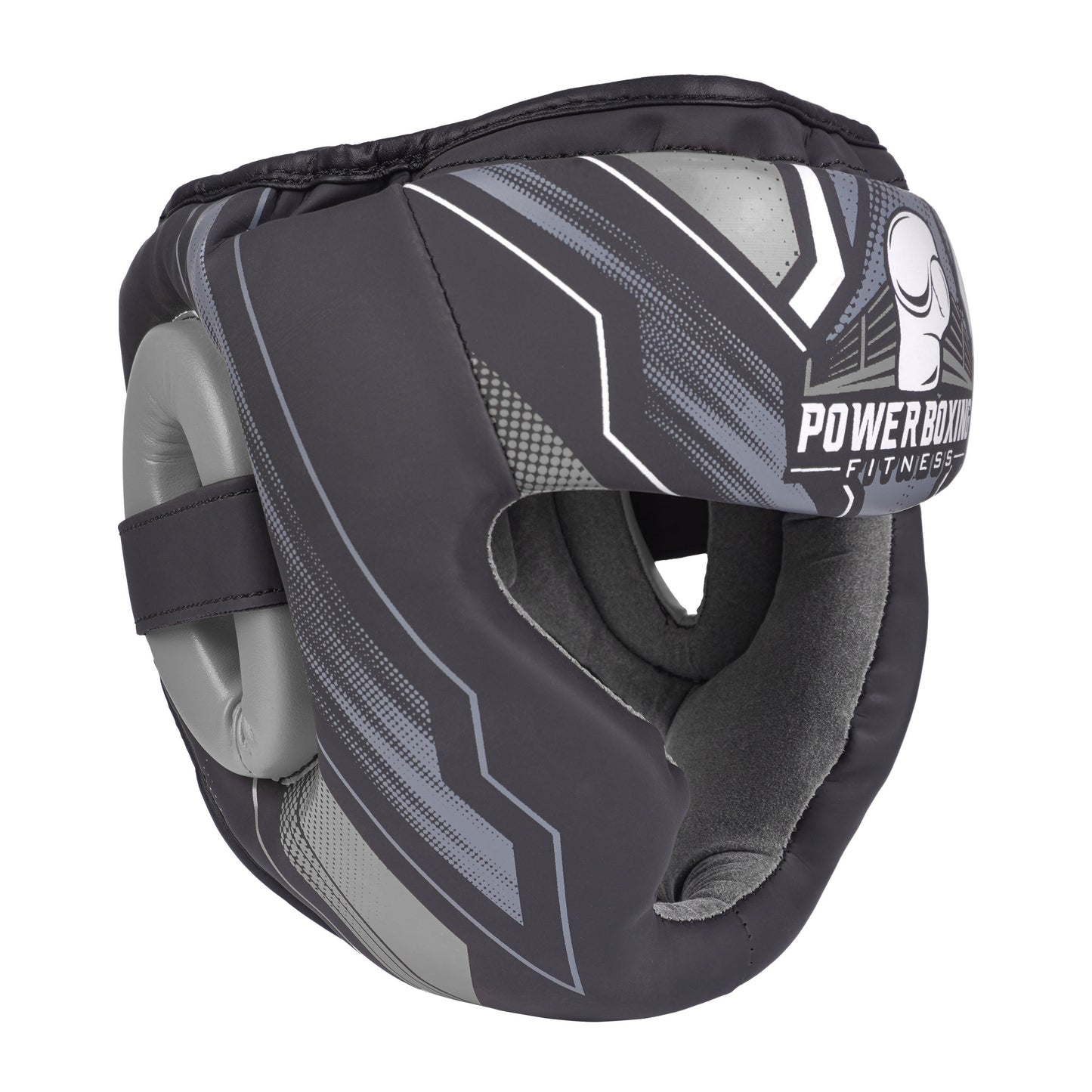 Cheek Head Guard for Kids