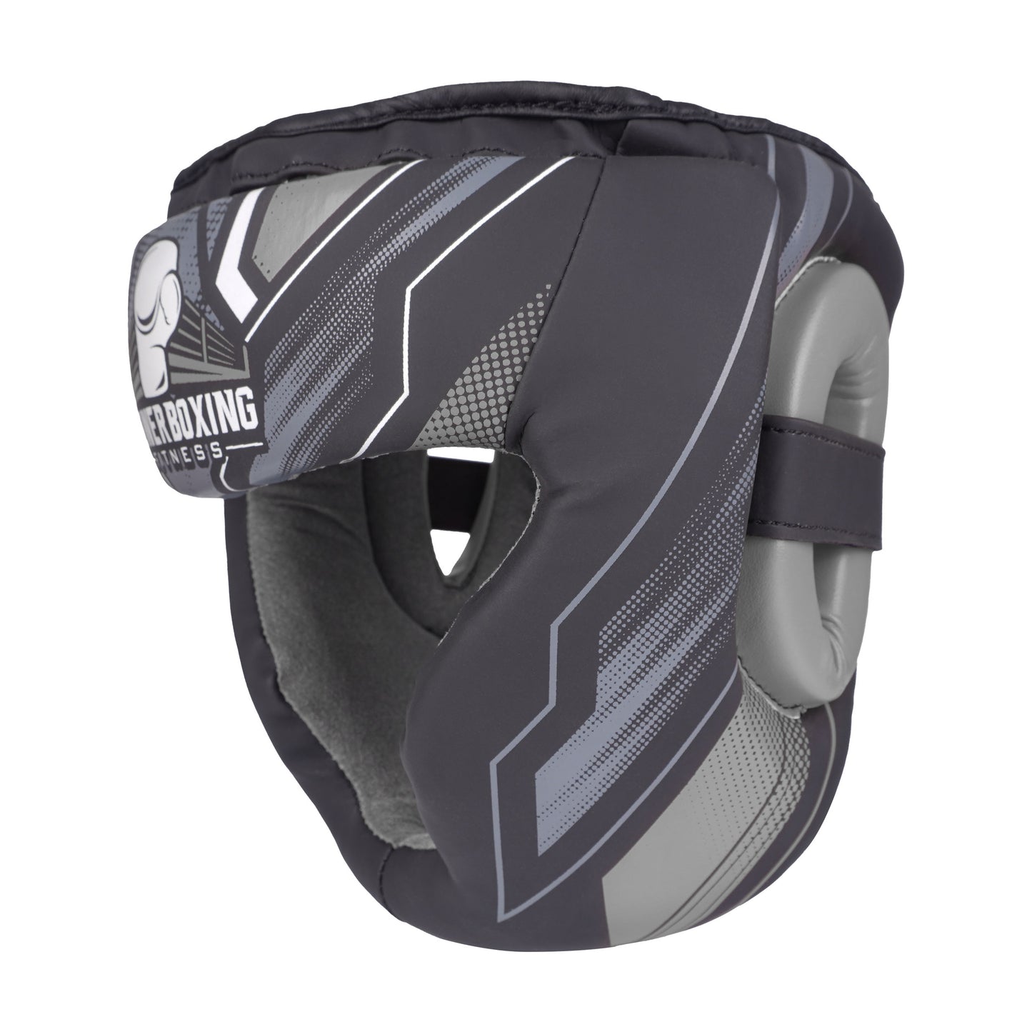 Cheek Head Guard for Kids