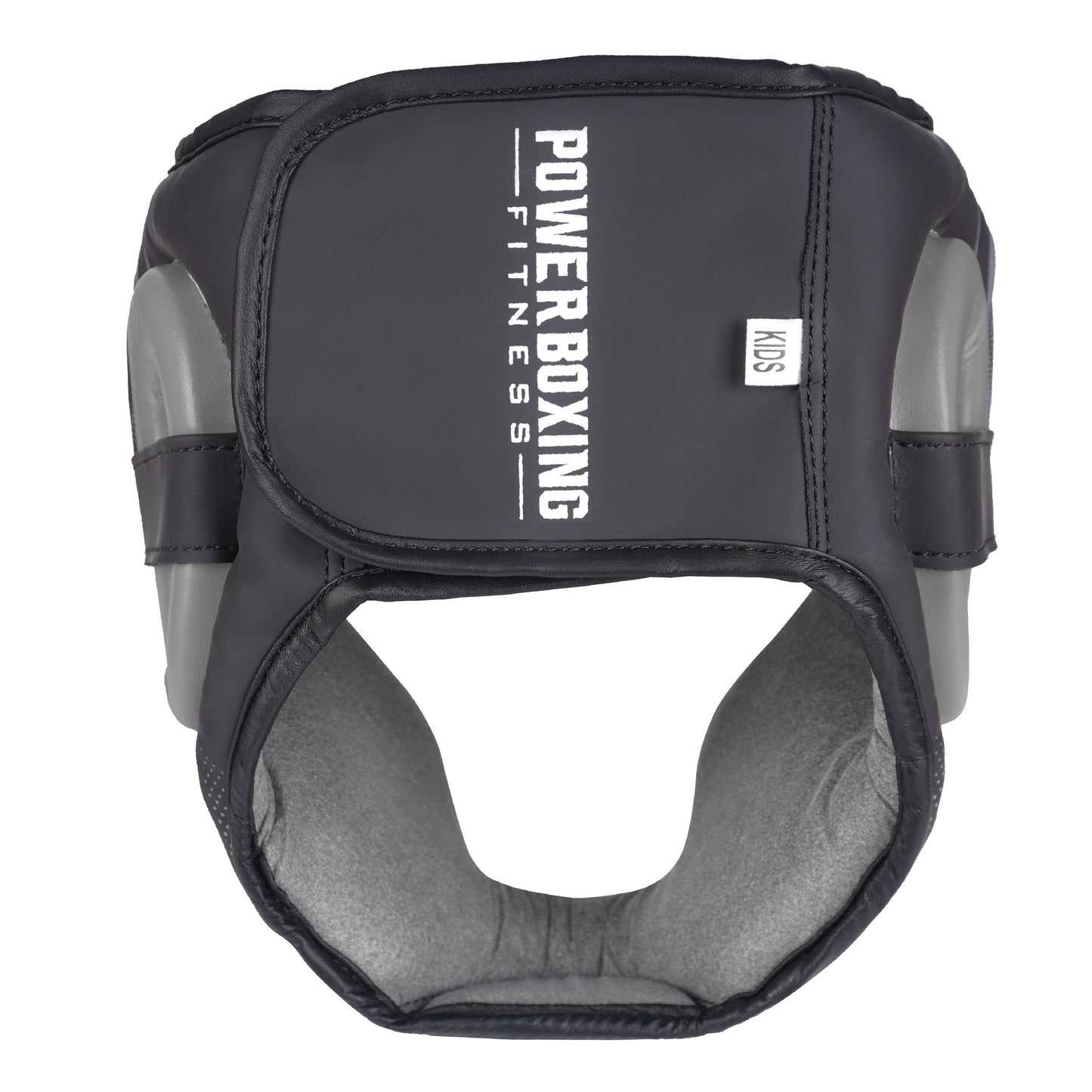 Cheek Head Guard for Kids
