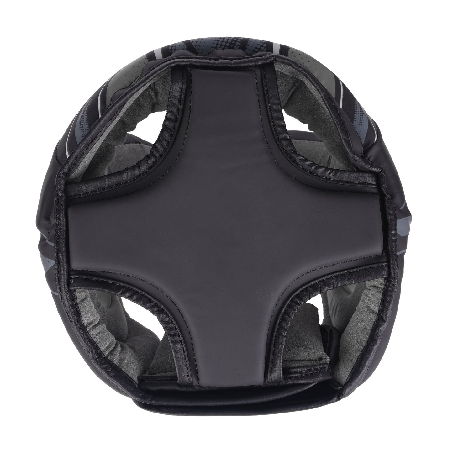 Cheek Head Guard for Kids