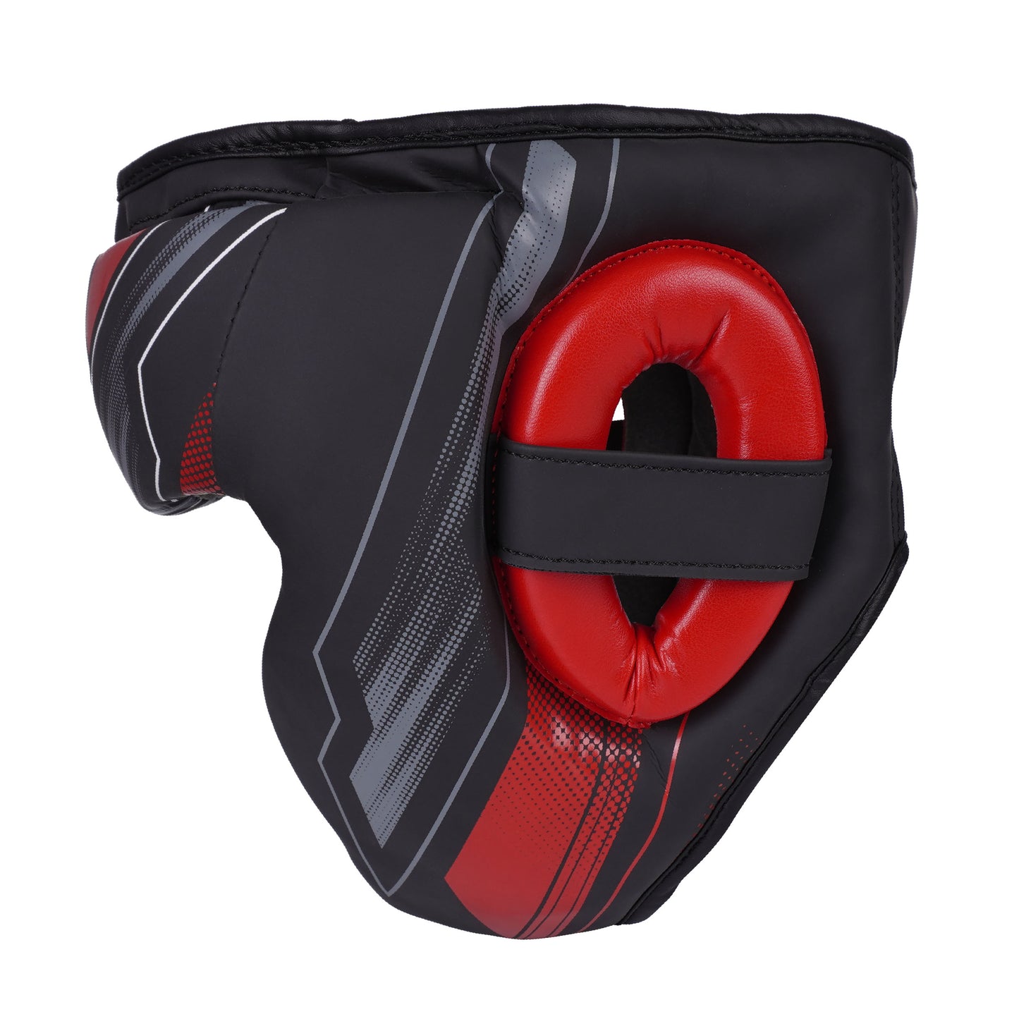 Cheek Head Guard for Kids
