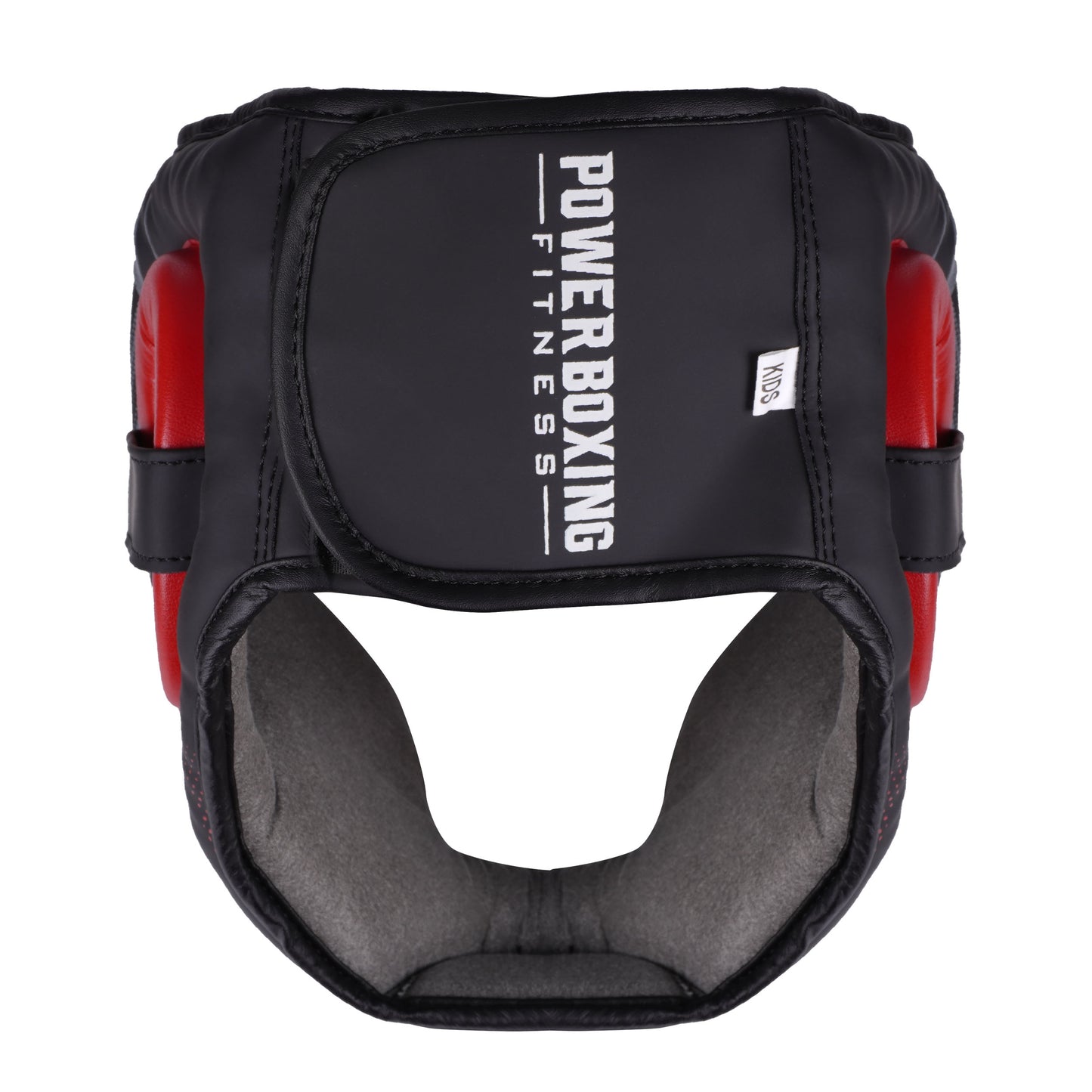 Cheek Head Guard for Kids
