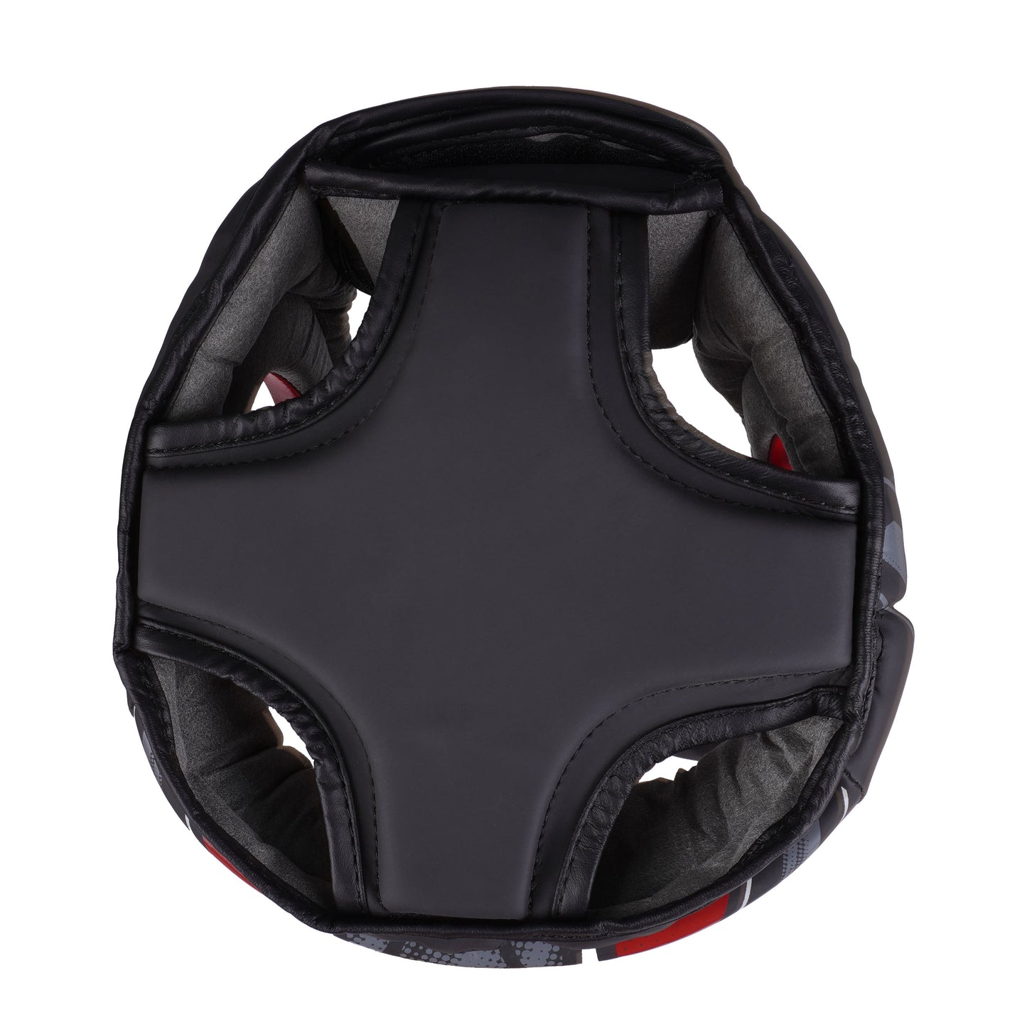 Cheek Head Guard for Kids