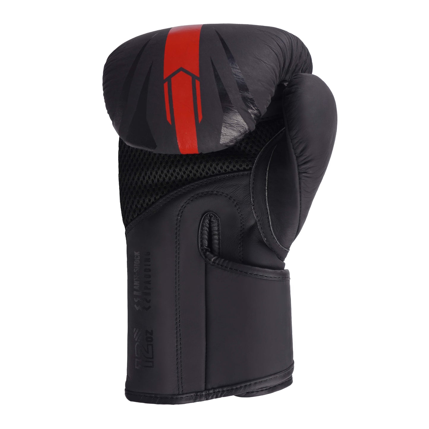 Power Boxing ProStrike Gloves