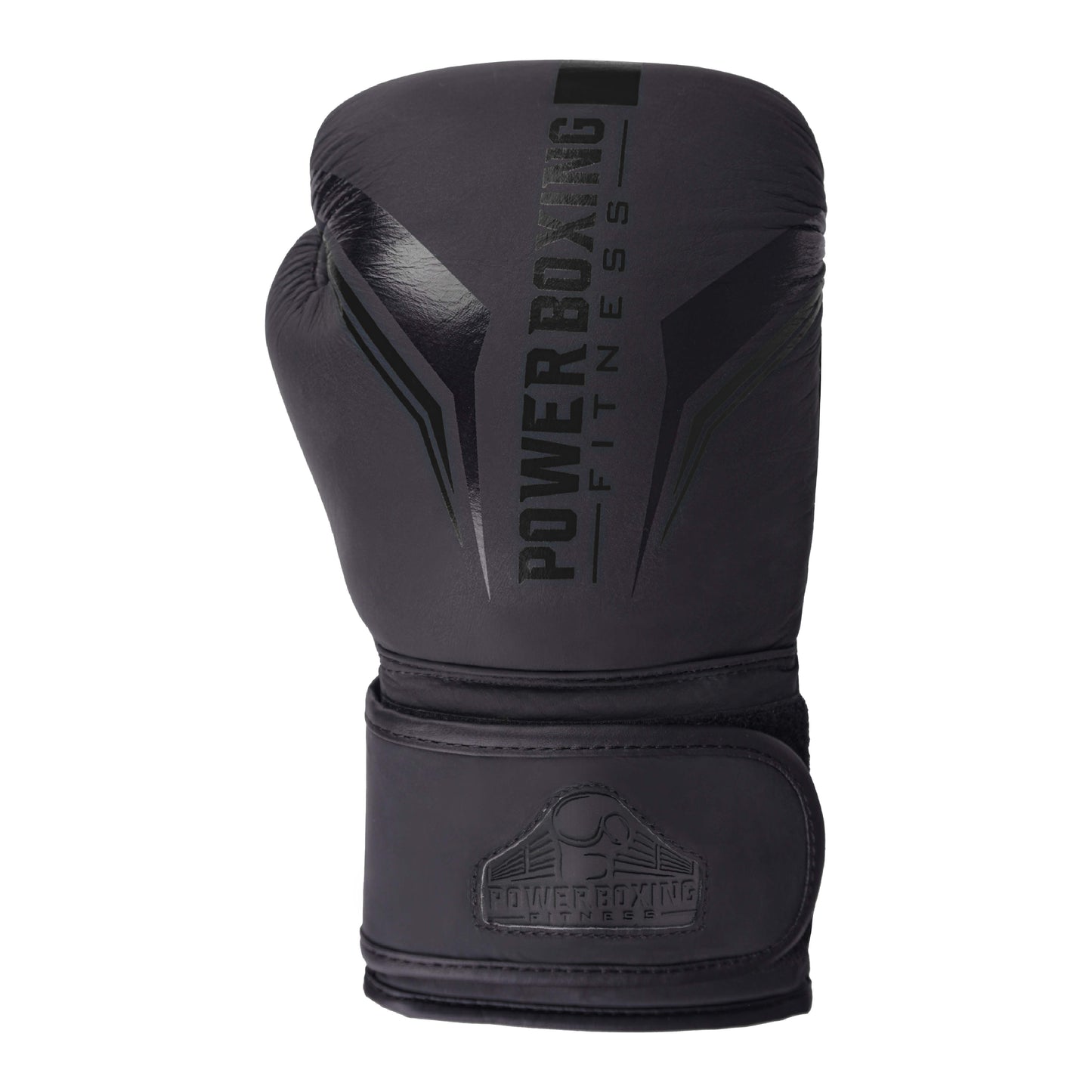 Power Boxing ProStrike Gloves
