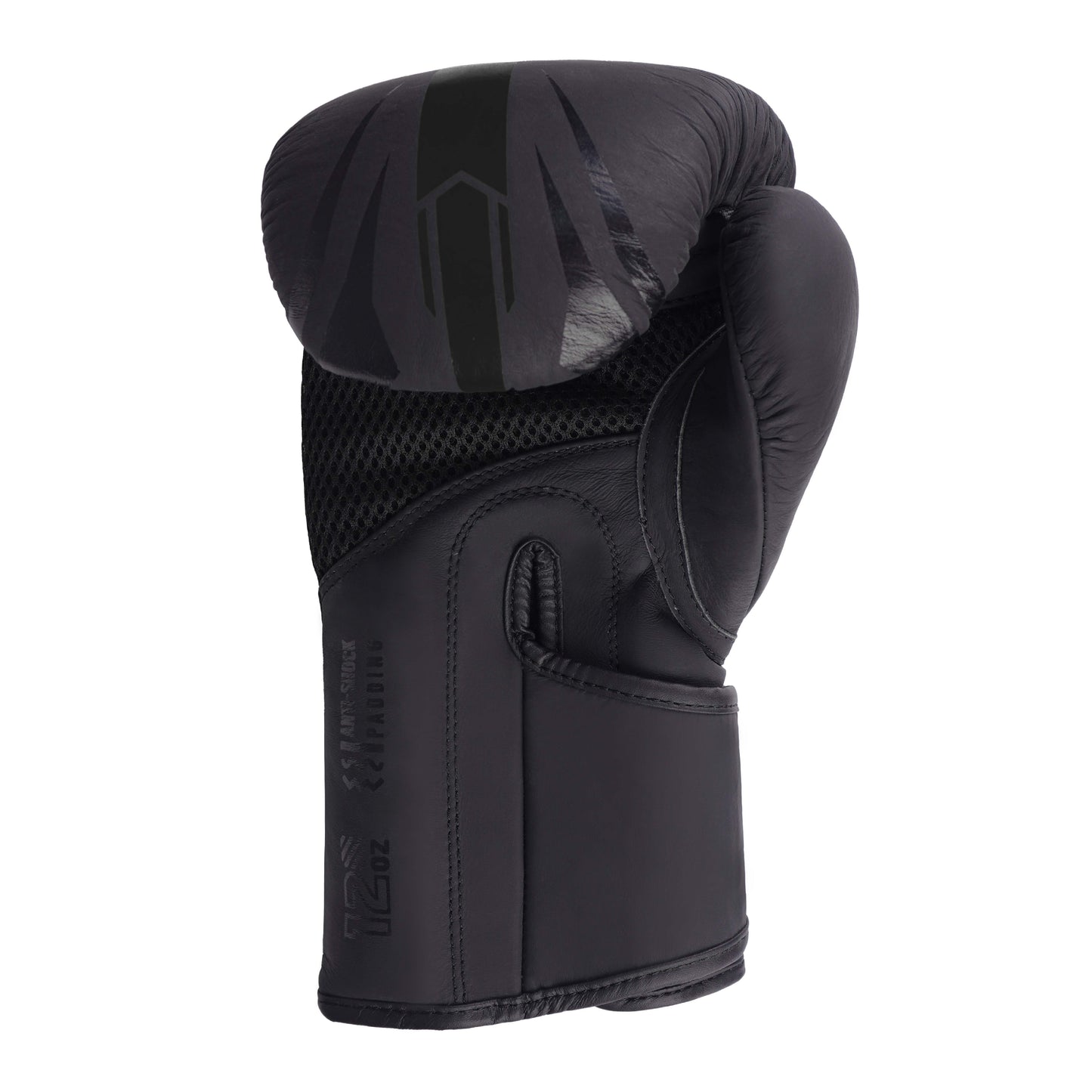 Power Boxing ProStrike Gloves
