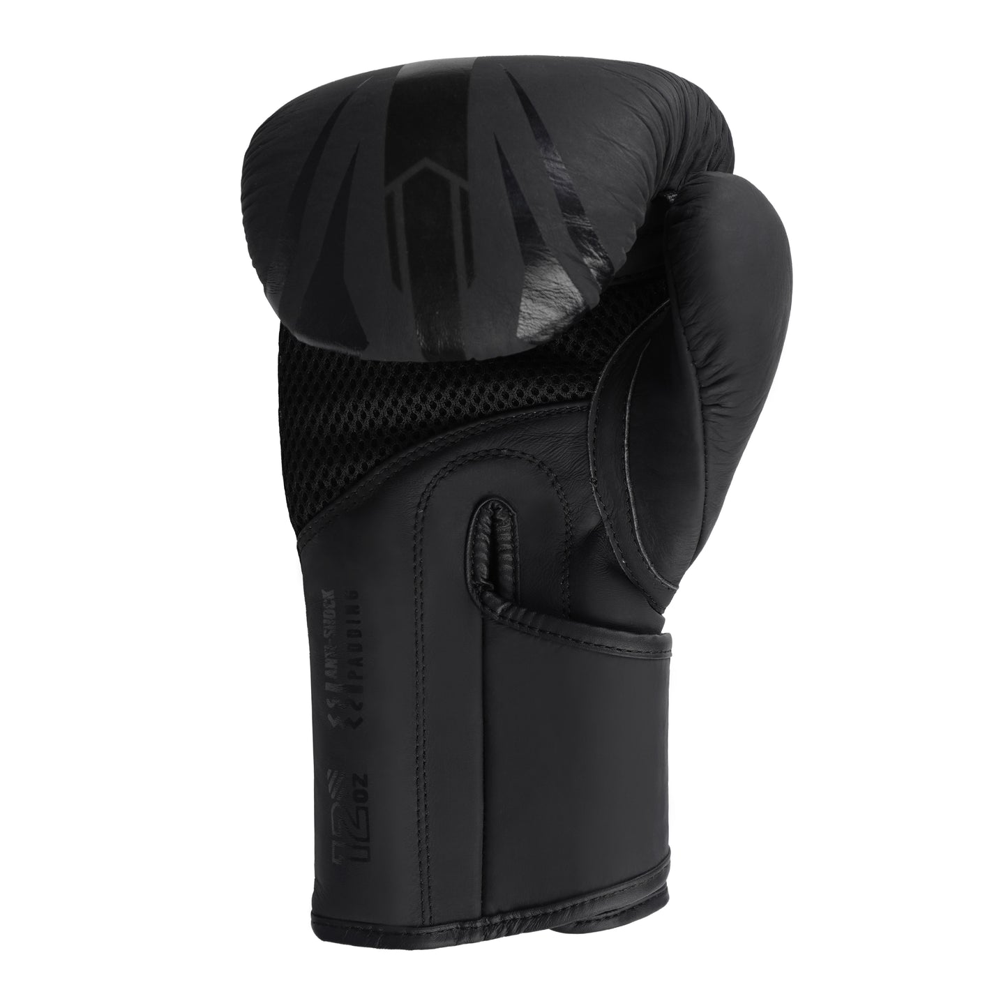 Power Boxing ProStrike Gloves