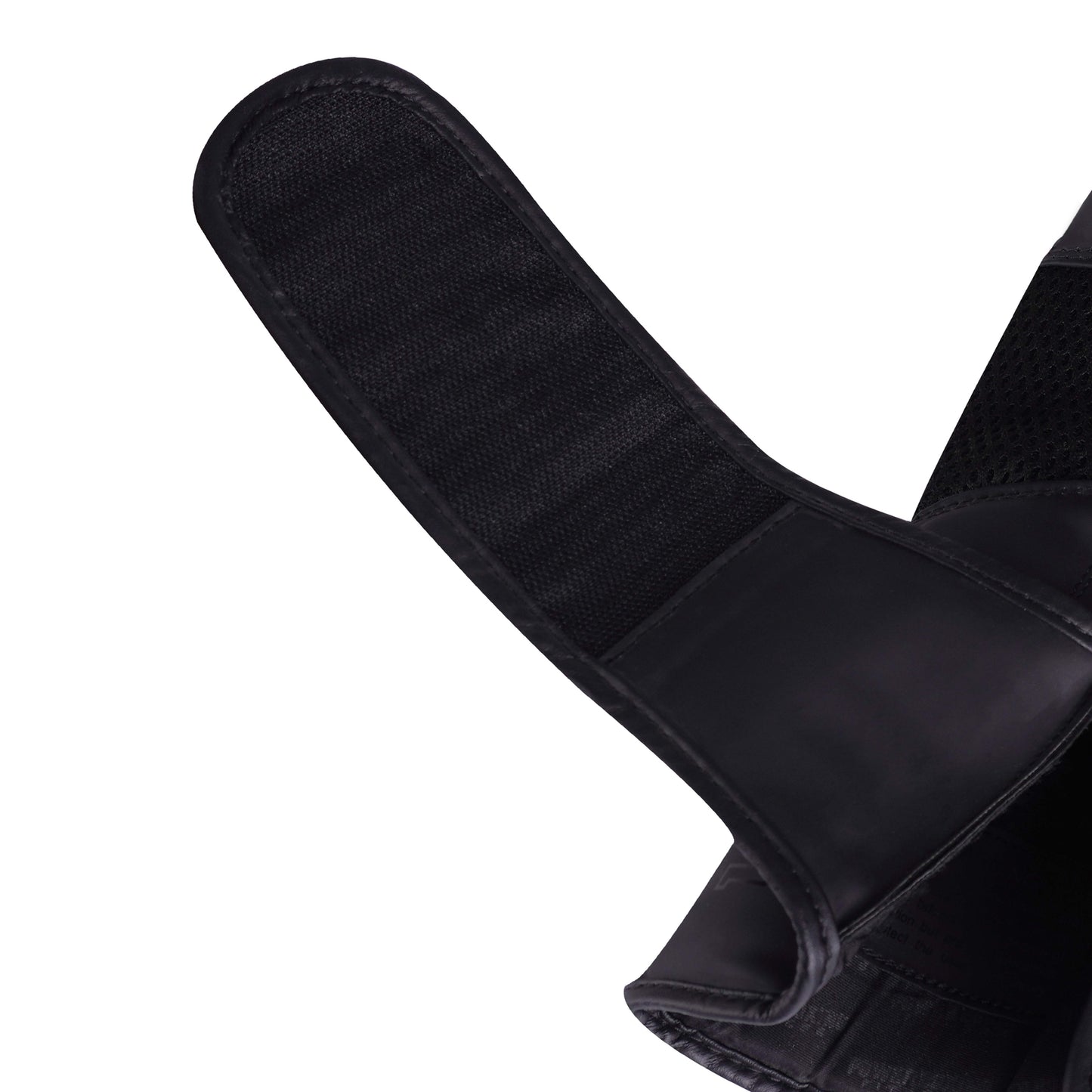 Power Boxing ProStrike Gloves