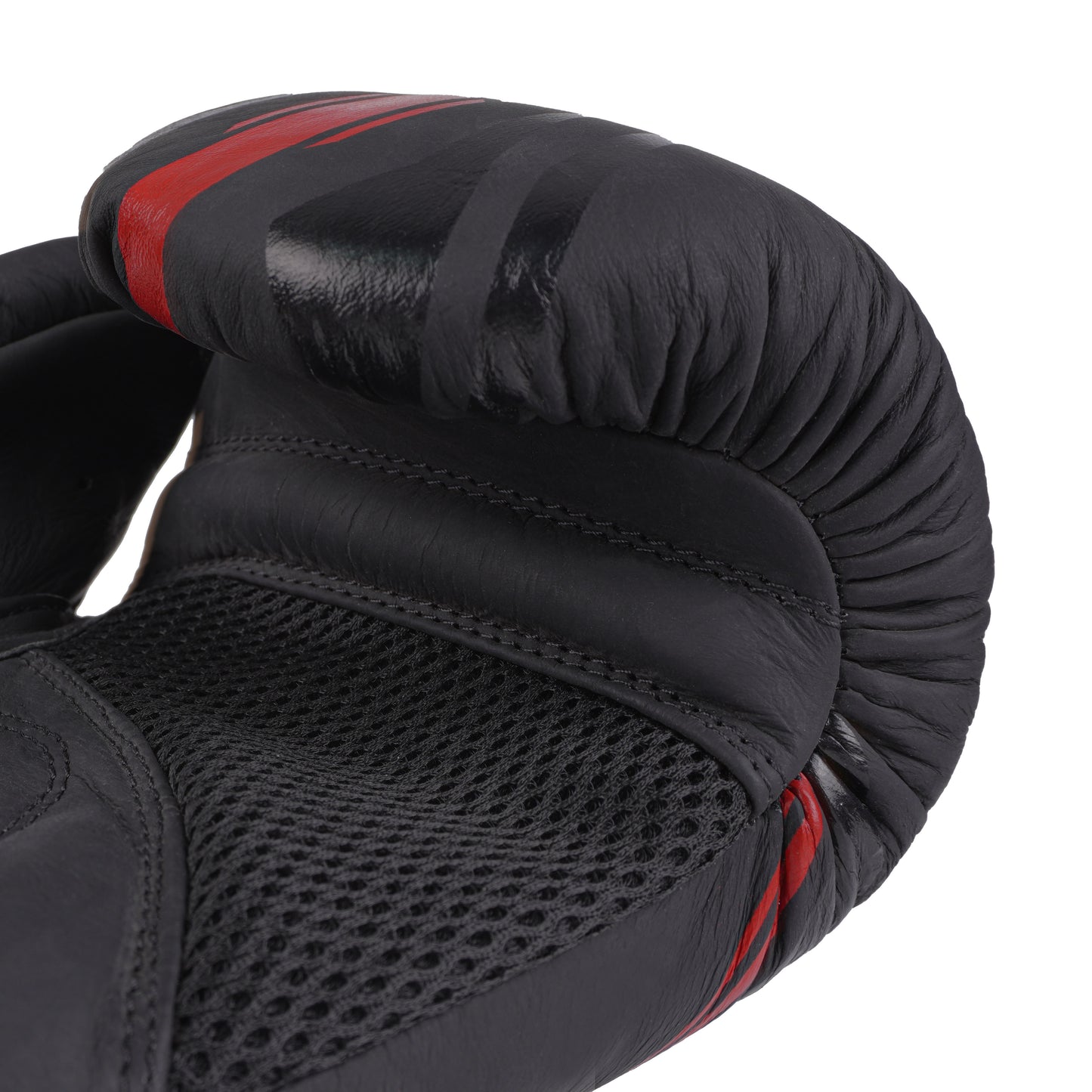 Power Boxing ProStrike Gloves