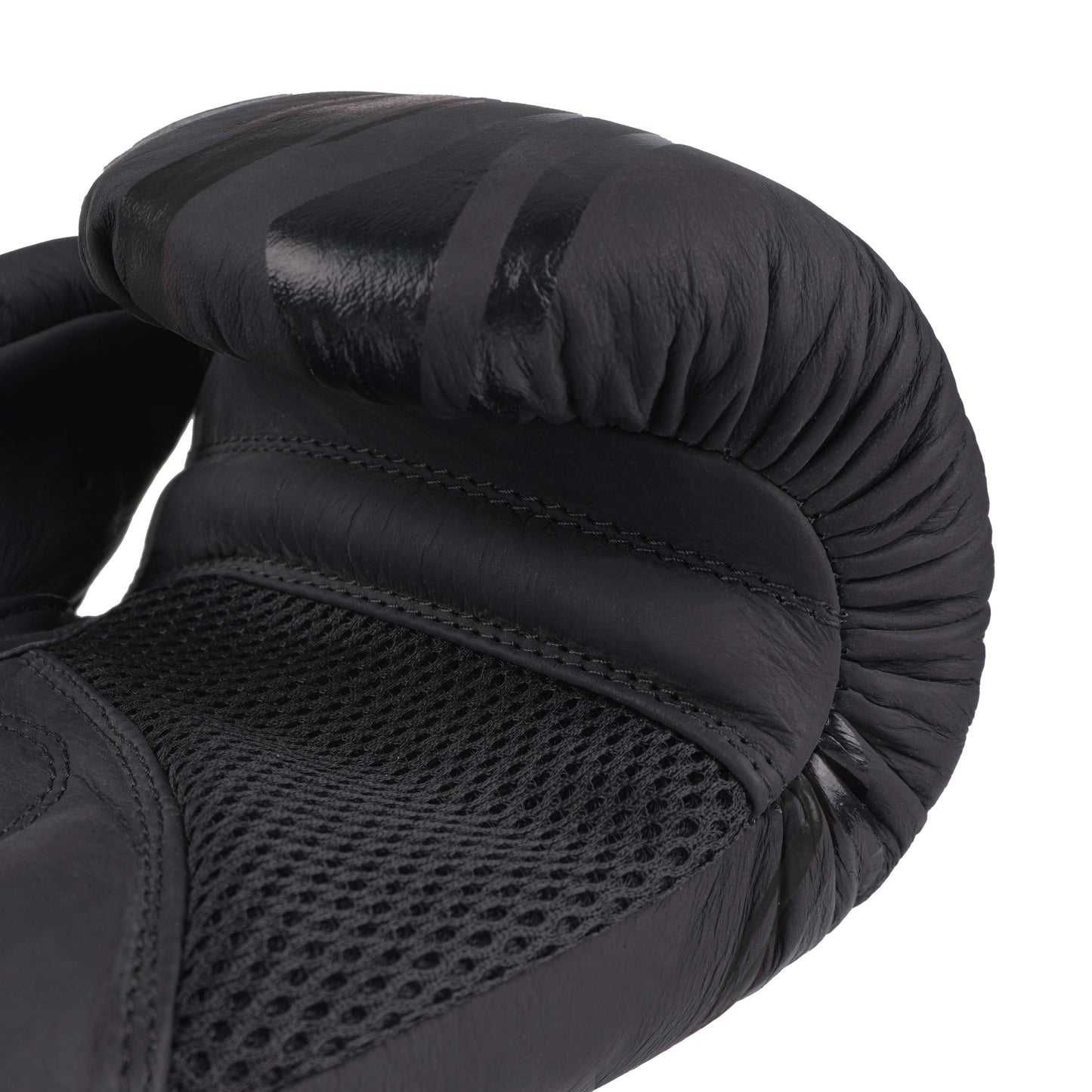 Power Boxing ProStrike Gloves