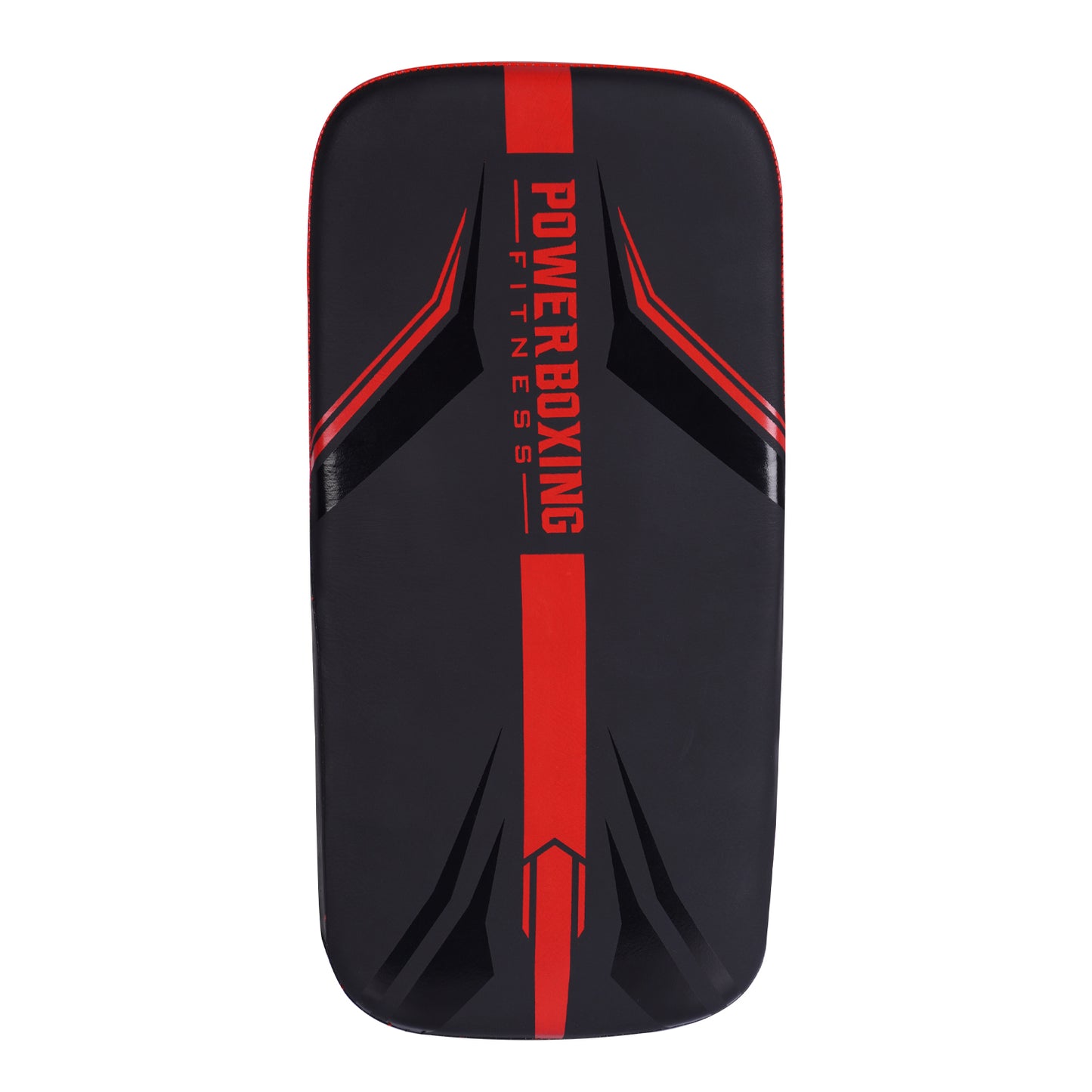 Boxing Kick Shields