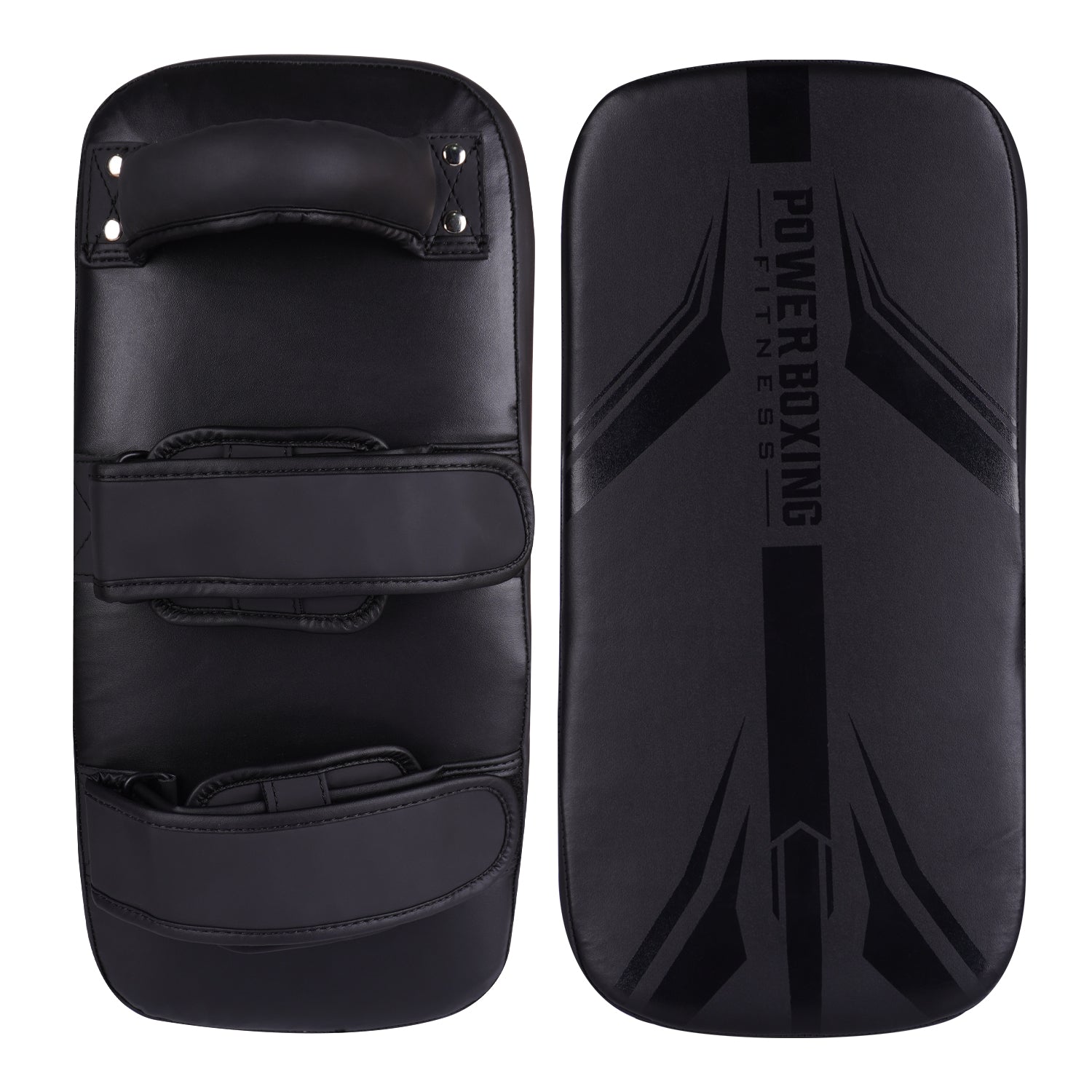 Boxing Kick Shields