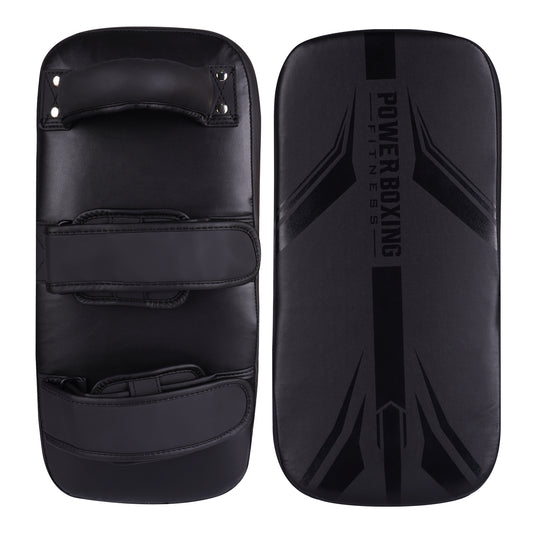 Boxing Kick Shields