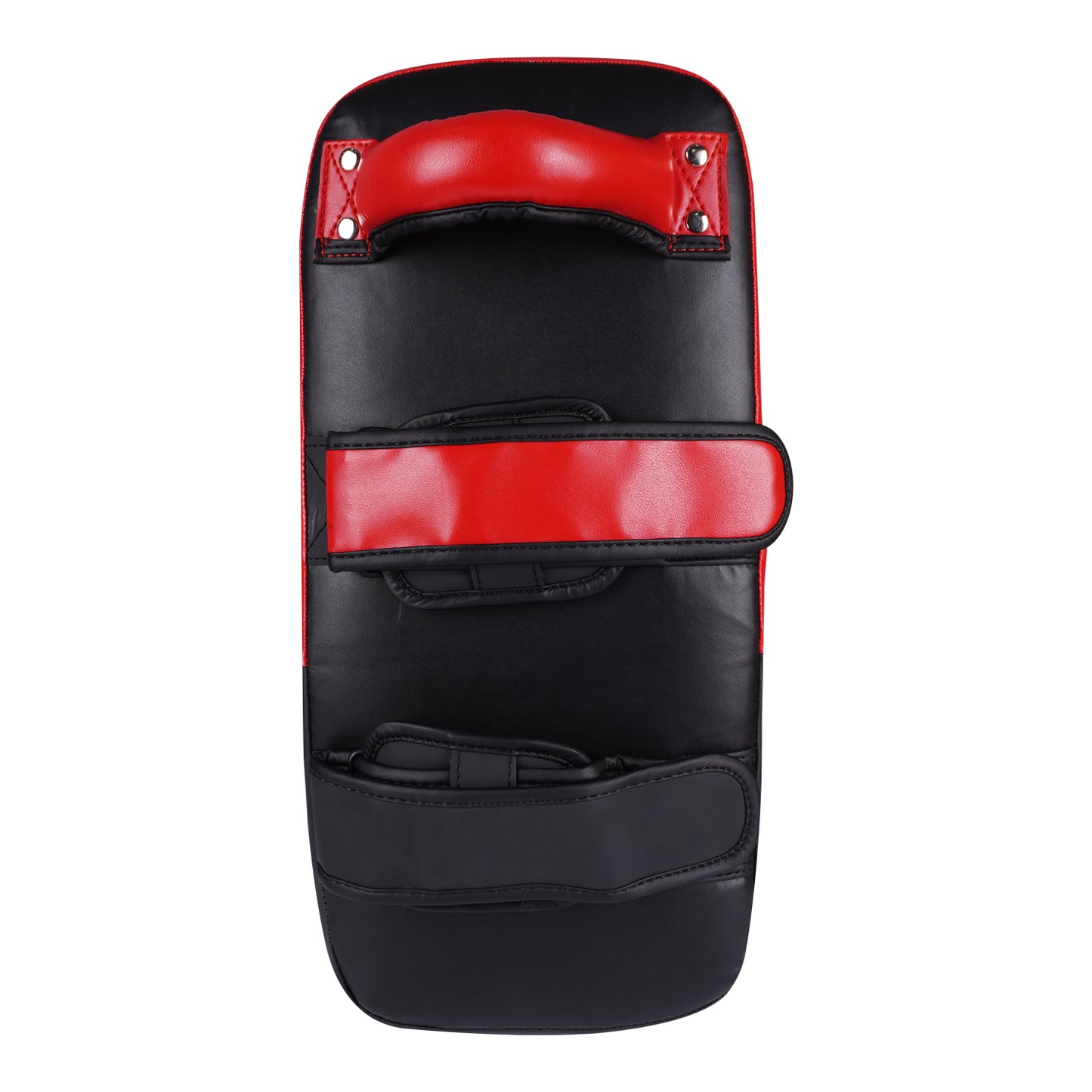 Boxing Kick Shields