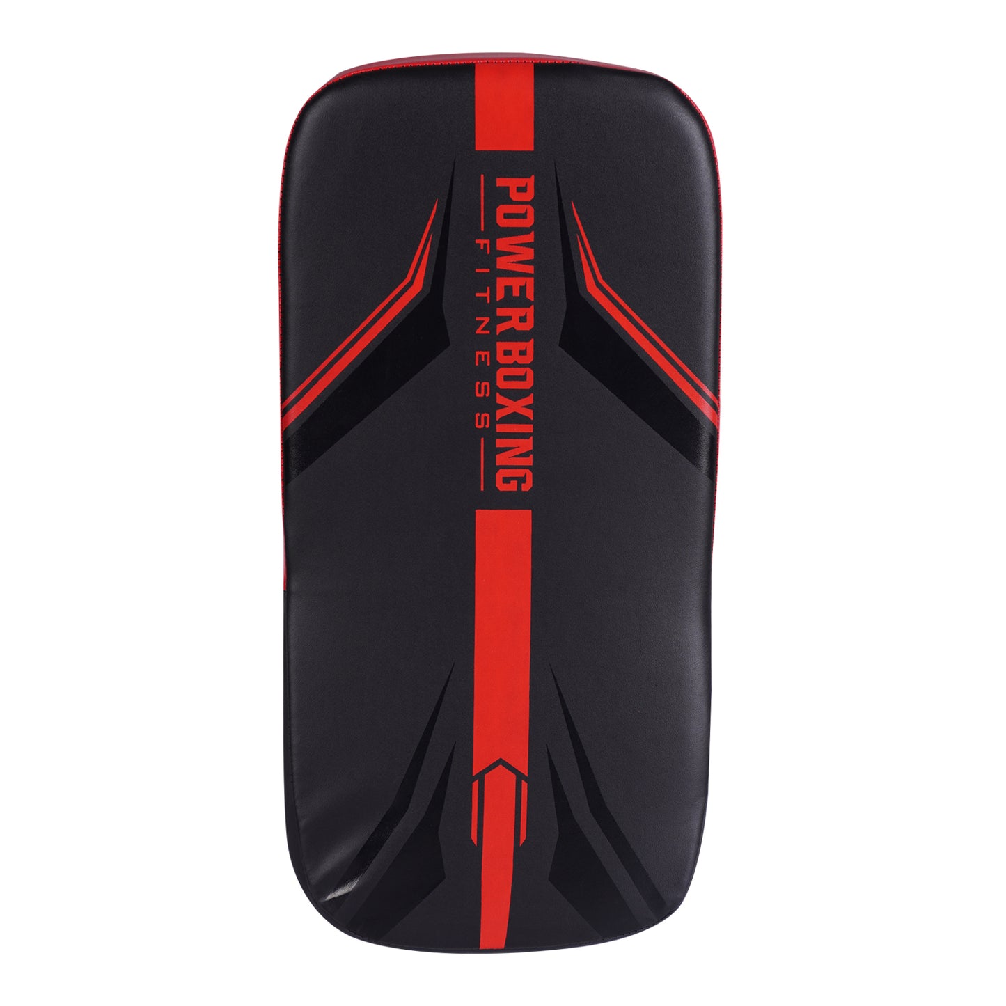 Boxing Kick Shields