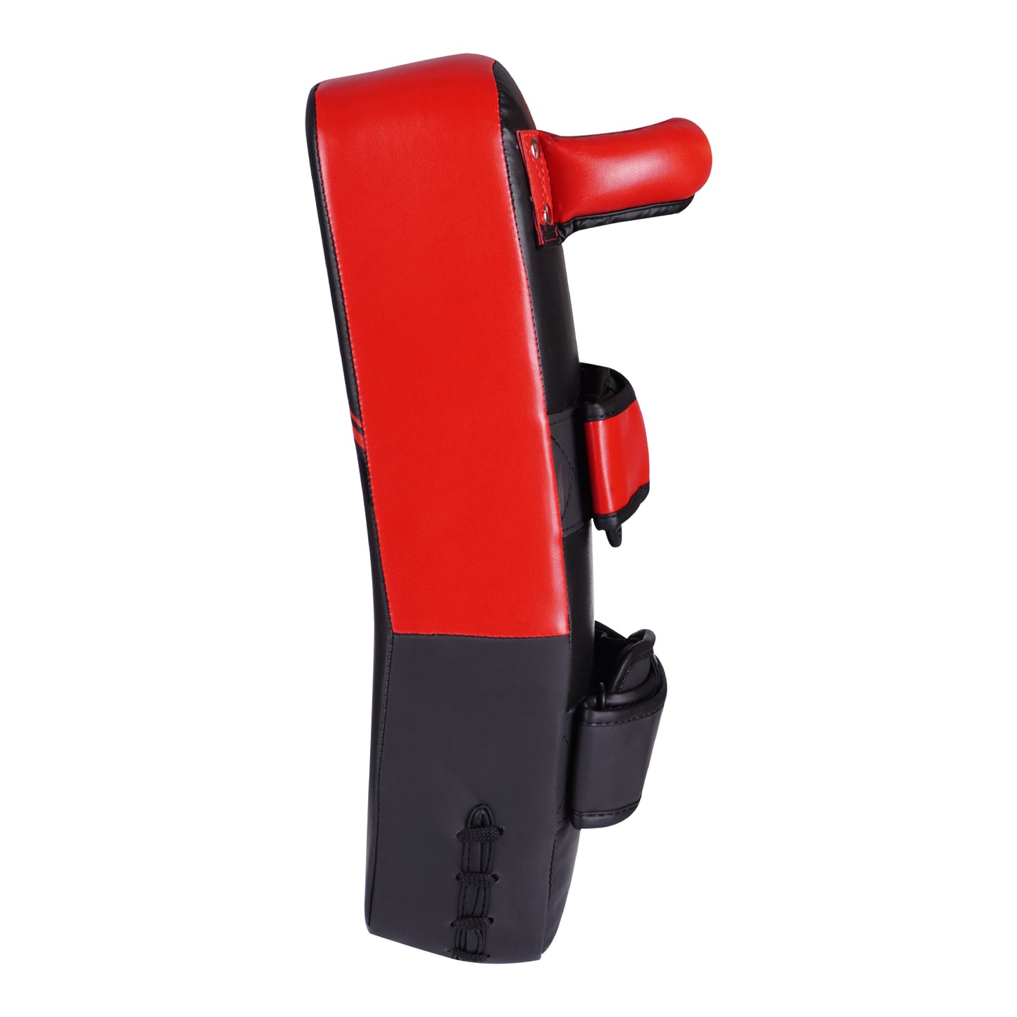 Boxing Kick Shields