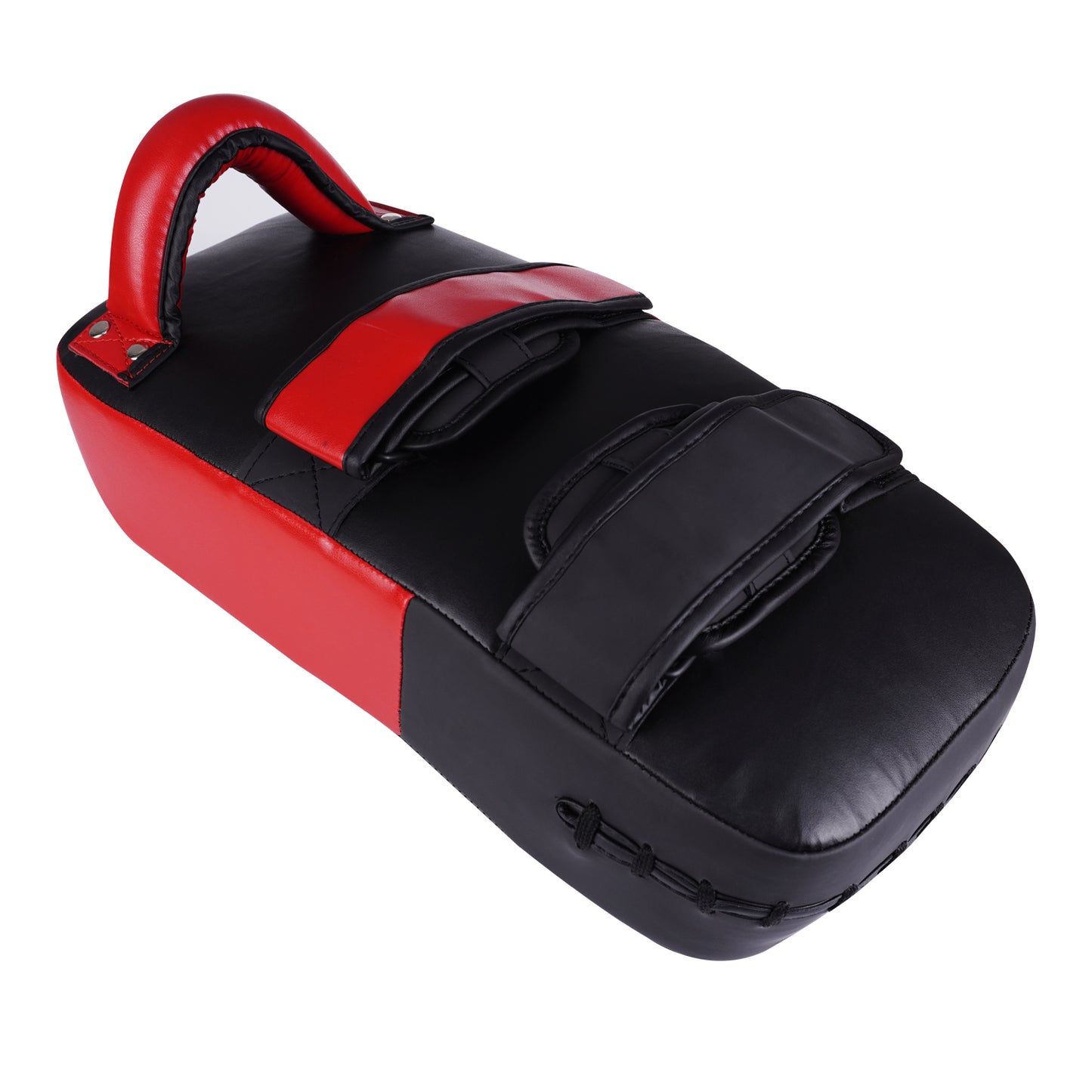 Boxing Kick Shields